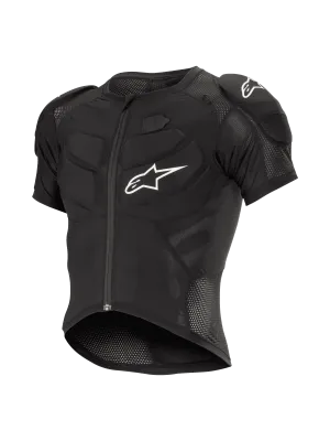 Vector Tech Protection Jacket - Short Sleeve