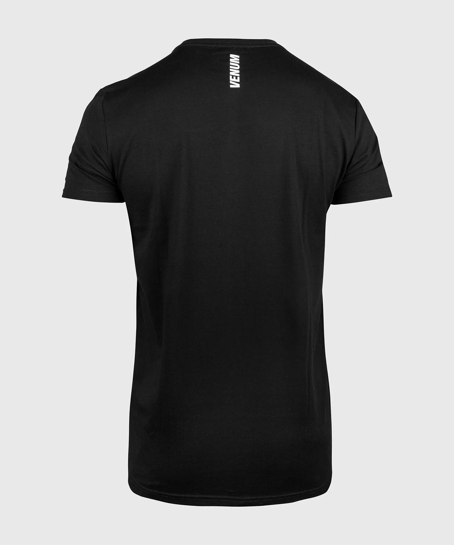 Venum Boxing VT T-shirt - Black/White