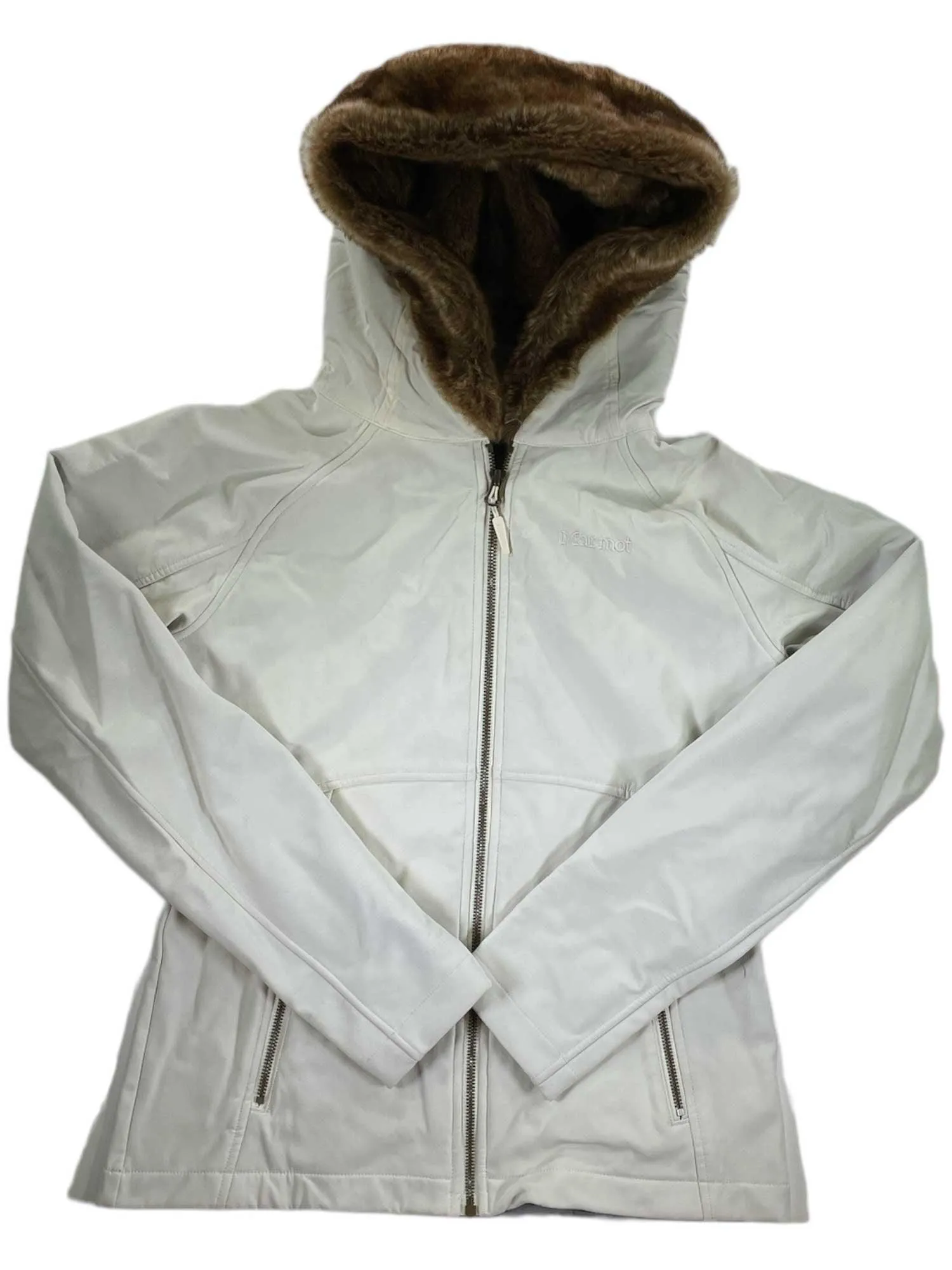 Women's Davos Soft Shell Jacket