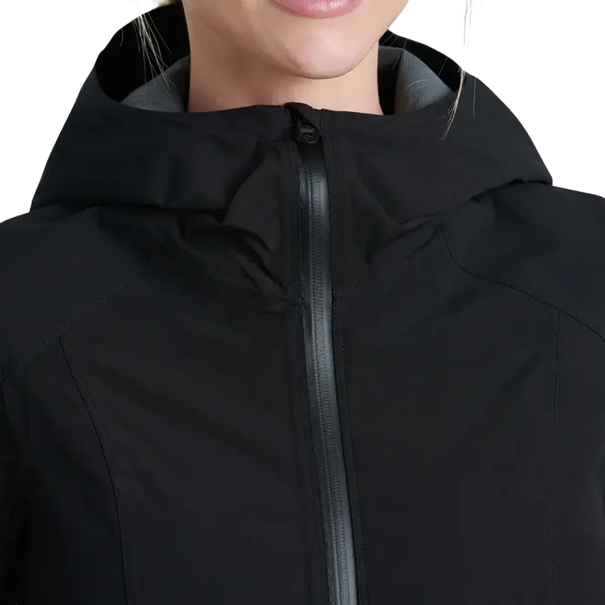 Women's Stretch Voyagr Jacket