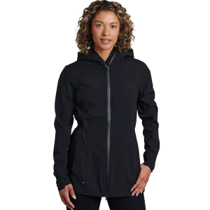 Women's Stretch Voyagr Jacket