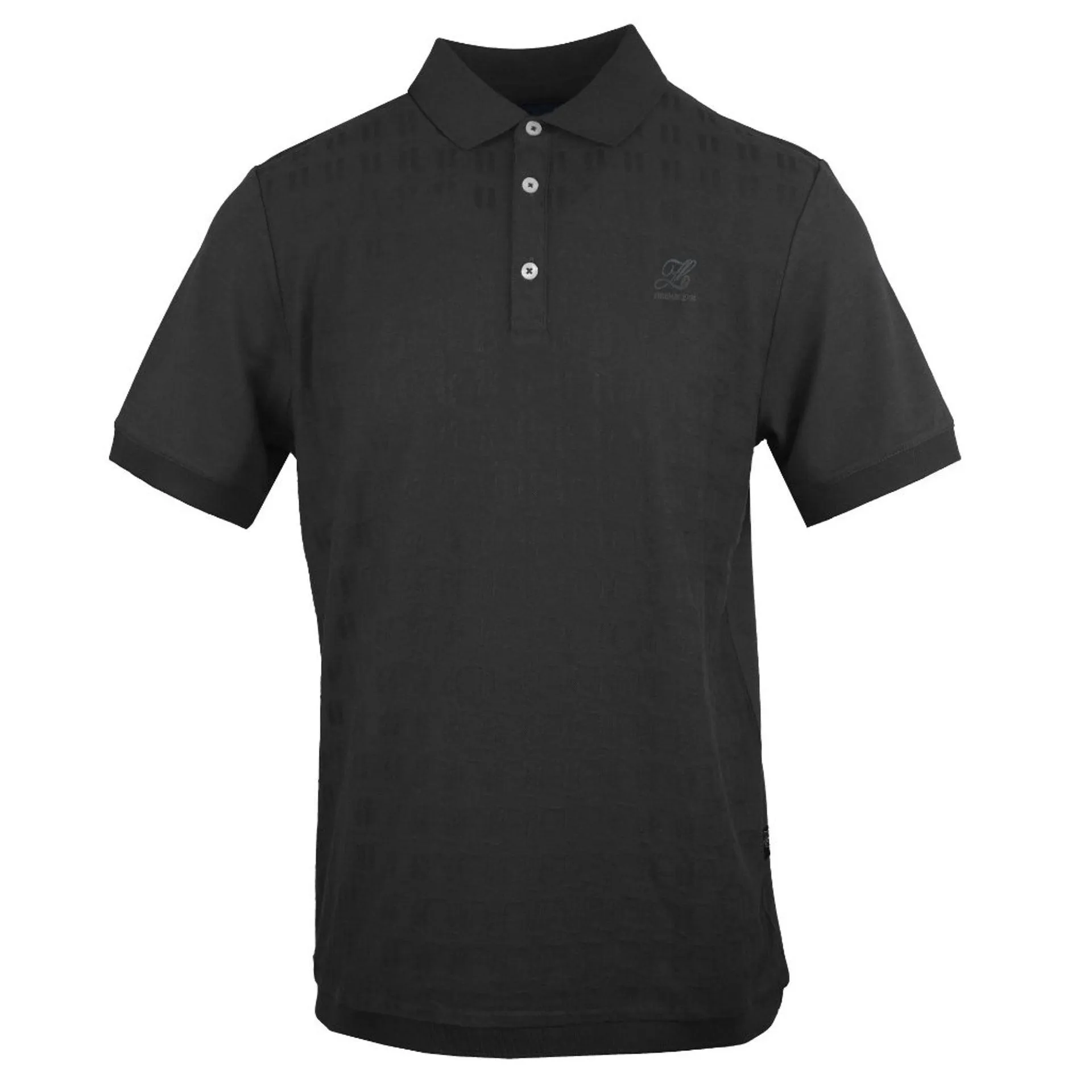 Zenobi Men Polo Shirt